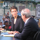 Illustration for article titled Rachel Maddow: "I Need To Focus On What I Think, So That I Can Stay Original"